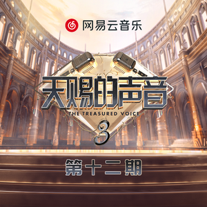 国产导航精品大全
