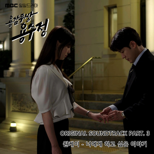 国产导航精品大全
