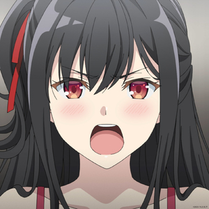 国产导航精品大全
