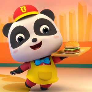 国产导航精品大全
