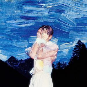 国产导航精品大全
