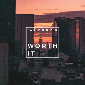 国产导航精品大全
