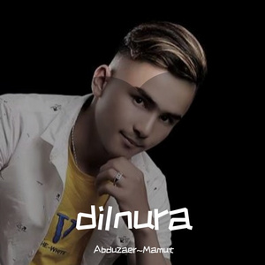 国产导航精品大全
