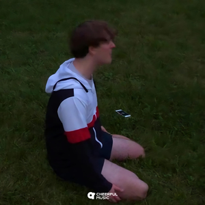 国产导航精品大全
