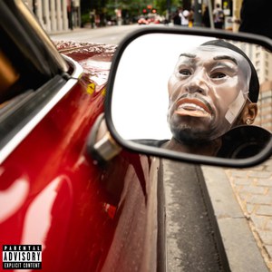 国产导航精品大全
