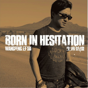 国产导航精品大全
