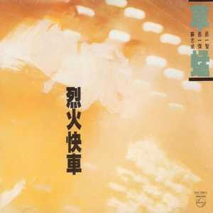 国产导航精品大全
