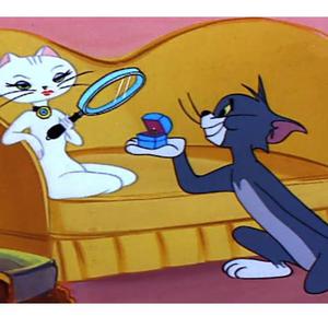 国产导航精品大全
