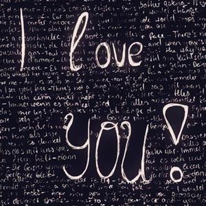 国产导航精品大全
