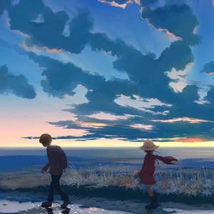 国产导航精品大全
