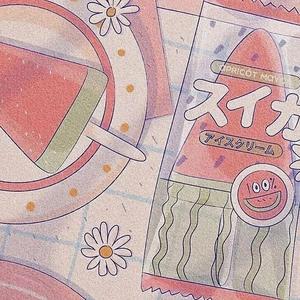 国产导航精品大全
