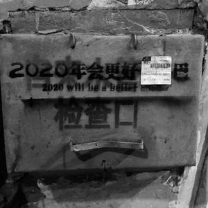 国产导航精品大全
