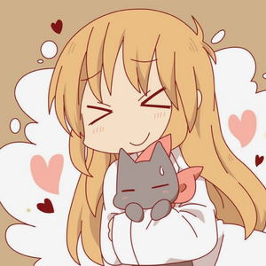 国产导航精品大全
