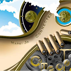 国产导航精品大全
