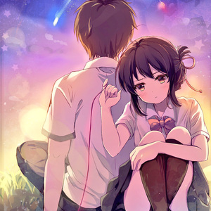 国产导航精品大全
