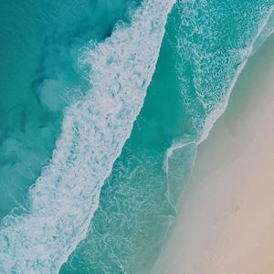 国产导航精品大全
