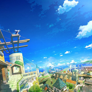 国产导航精品大全
