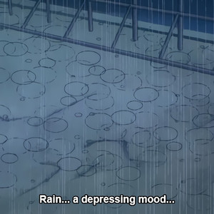 国产导航精品大全
