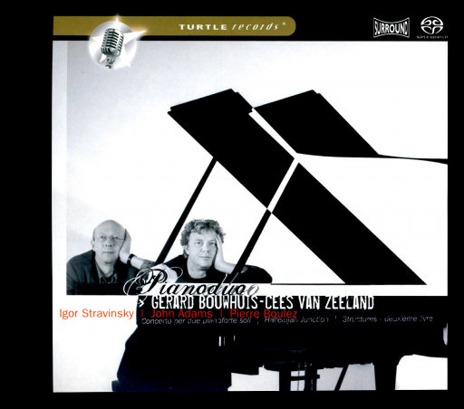 国产导航精品大全
