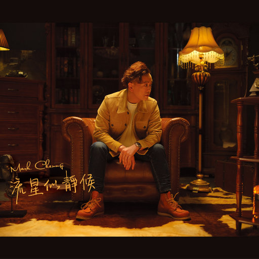 国产导航精品大全
