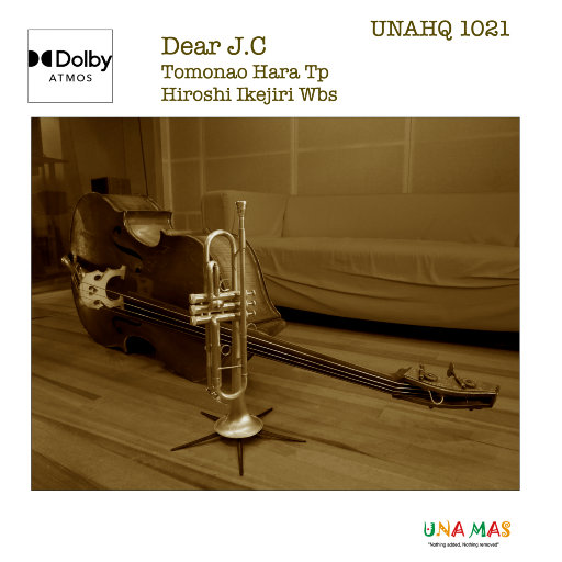 国产导航精品大全
