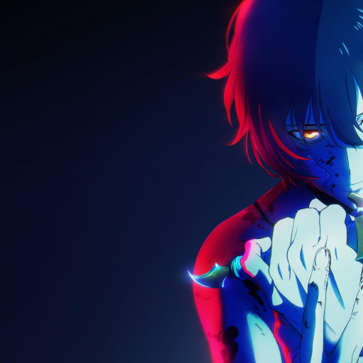 国产导航精品大全
